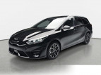 Bild Kia cee'd / Ceed SW 1.5 T-GDI DCT7 GT-LINE