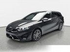 Bild Kia cee'd / Ceed SW 1.5 T-GDI DCT7 GT-LINE TECHNOLOGIE PERFORMANCE