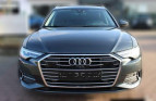 Bild Audi A6 Avant 40 TDI sport Navi Pano ACC Matrix 360° S...