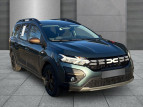 Bild Dacia Jogger Hybrid 140 Extreme+ 7-S SHZ