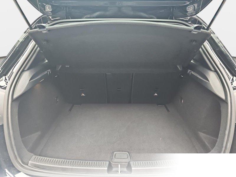 Mercedes-Benz DCT AMG LINE NAVI LED MBUX WINTER KAMERA LM18