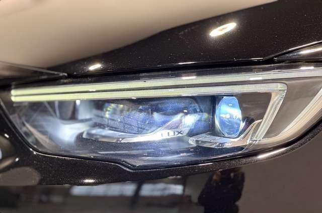 Opel Insignia B Sports Tourer Exclusive 4x4*GARANTIE*