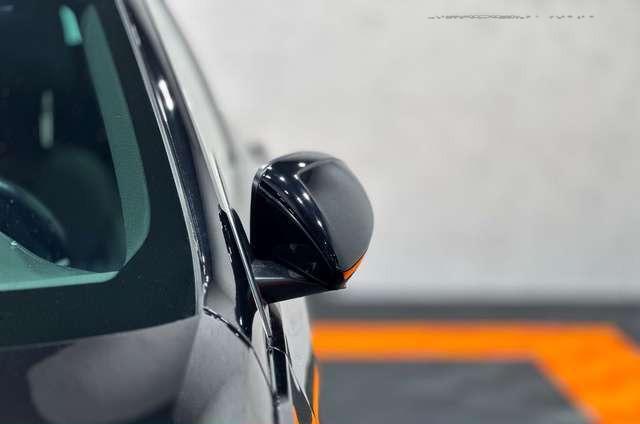 Opel Insignia B Sports Tourer Exclusive 4x4*GARANTIE*