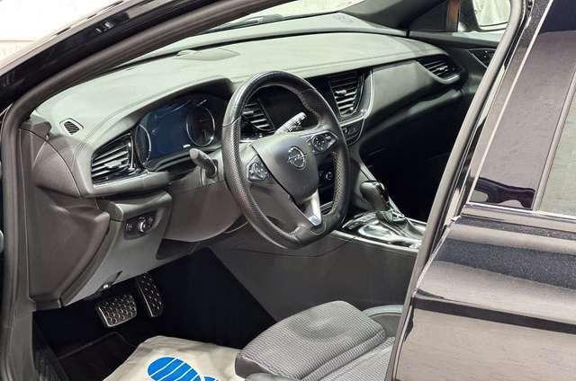 Opel Insignia B Sports Tourer Exclusive 4x4*GARANTIE*