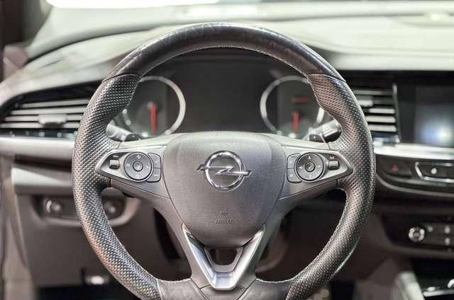 Opel Insignia B Sports Tourer Exclusive 4x4*GARANTIE*