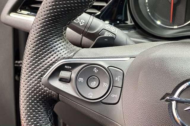 Opel Insignia B Sports Tourer Exclusive 4x4*GARANTIE*