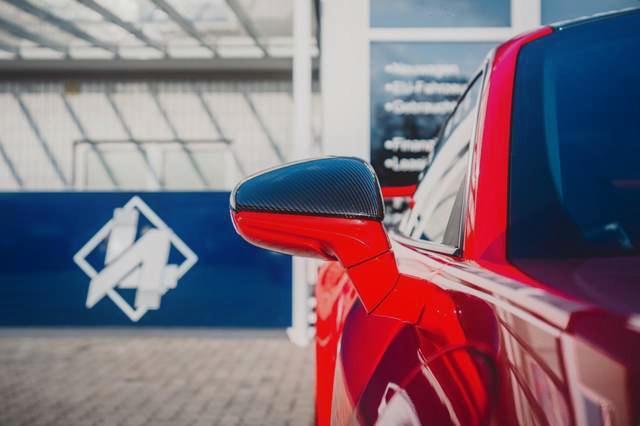 Porsche 992 911 GT3*Carbon*BOSE*Lift*Kamera*Matrix-LED*