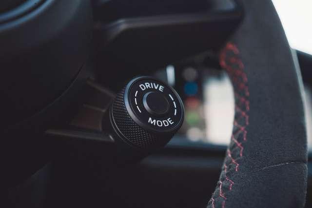 Porsche 992 911 GT3*Carbon*BOSE*Lift*Kamera*Matrix-LED*