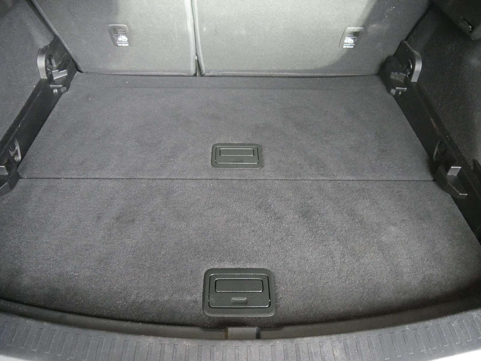 Renault Megane Grandtour BUSINESS EDITION*KAMERA*KESSY*NAVI*SHZ*KLIMAAUTOMATIK*LENKRADHE