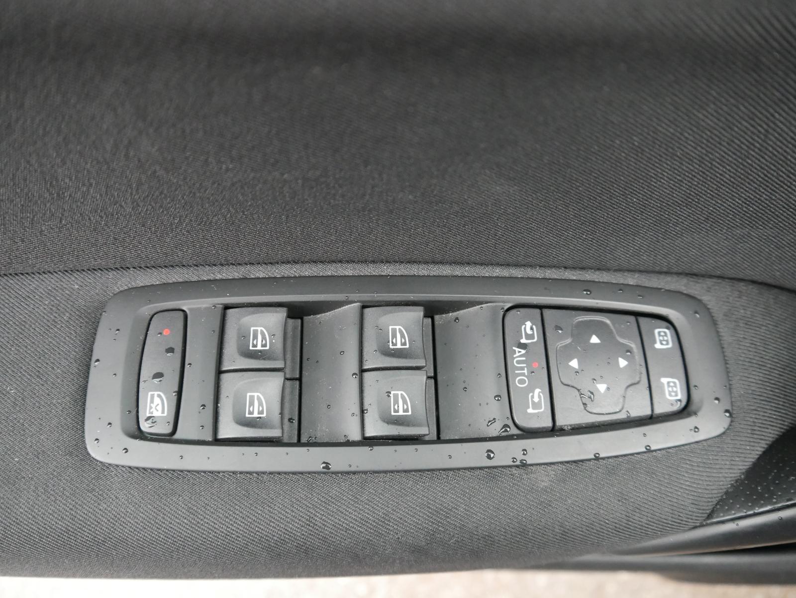 Renault Megane Grandtour BUSINESS EDITION*KAMERA*KESSY*NAVI*SHZ*KLIMAAUTOMATIK*LENKRADHE