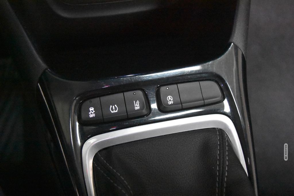 Opel Crossland X Crossland Elegance LED Leder Tempo WinterPak PDC