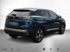 Bild Peugeot 3008 Allure Pack SITZHEIZUNG+NAVIGATION+TEMPOMAT