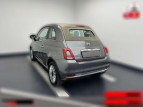 Bild Fiat 500 
