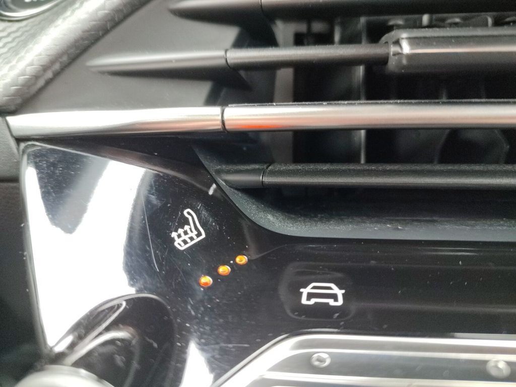Peugeot 2008 GT SITZHEIZUNG+NAVIGATION+ALCANTARA-PAKETBC