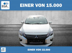 Bild Mitsubishi Space Star 1.2 Spirit KLIMA...