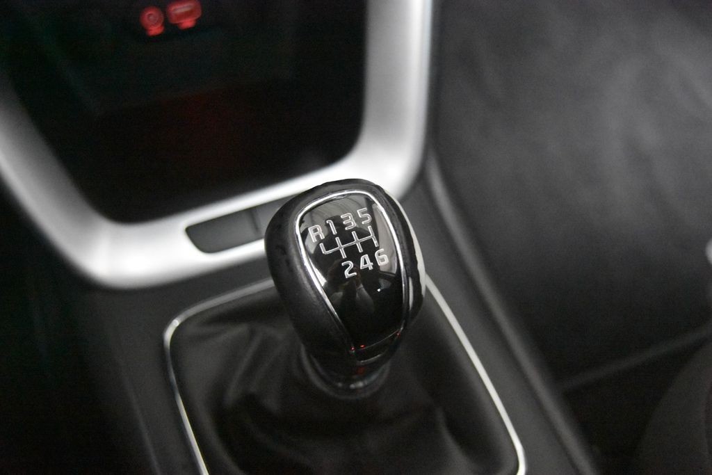 Kia cee'd Sportswagon cee'd SW 1.0 T-GDI Navi Kamera Tempo USB PDC