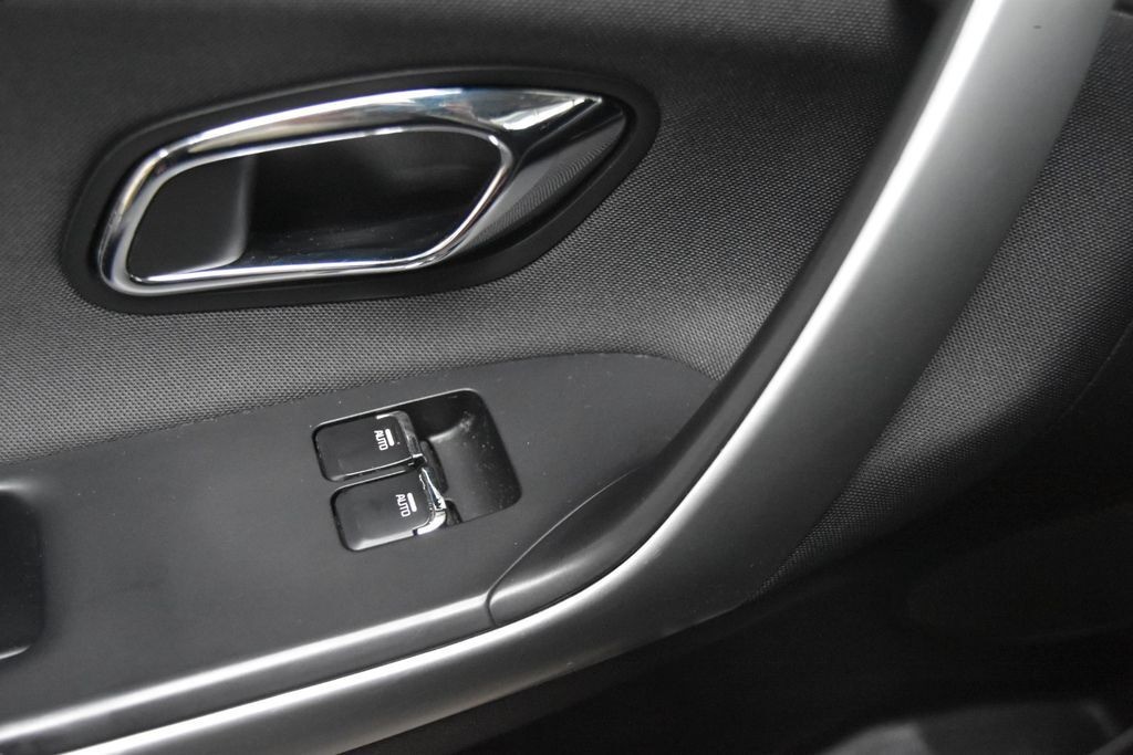 Kia cee'd Sportswagon cee'd SW 1.0 T-GDI Navi Kamera Tempo USB PDC
