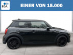 Bild MINI Cooper C C lassic Trim Navi LED DrivingAss Sport PDC SHZ