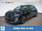 Bild Peugeot 208 Allure AT Shz Kamera PDC v+h Keyless DAB