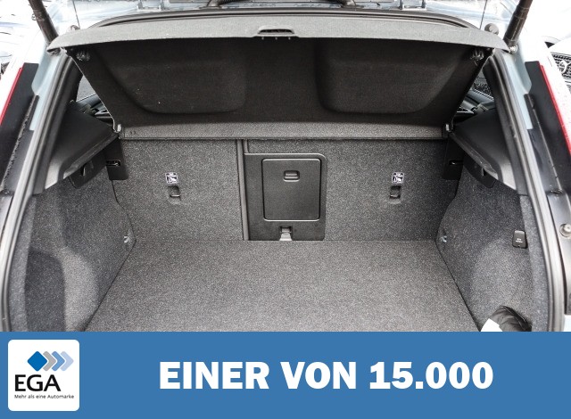 Volvo XC40 Inscription 2WD T3 EU6d Navi Leder Digitales Cockpit Soundsystem LED Kurven
