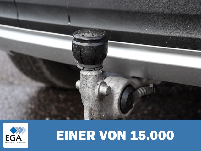 Volvo XC40 Inscription 2WD T3 EU6d Navi Leder Digitales Cockpit Soundsystem LED Kurven