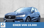 Bild Volvo XC60 Momentum Pro 2WD StandHZG AHK Digitales Cockpit Soundsystem HarmanKardon 36