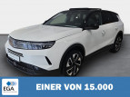Bild Opel Grandland Mild-Hybrid Ultimate - 360° - Soundsystem - Pano