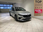 Bild Skoda Scala 1,0 TSI Monte Carlo Matrix Garantie