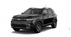 Bild Dacia Duster Hybrid 155 Extreme SHZ LKHZ Navi PDC