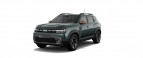 Bild Dacia Duster Hybrid 155 Extreme SHZ LKHZ Navi PDC