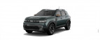 Bild Dacia Duster Hybrid 155 Extreme SHZ LKHZ Navi PDC