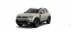 Bild Dacia Duster Hybrid 155 Extreme SHZ LKHZ Navi PDC