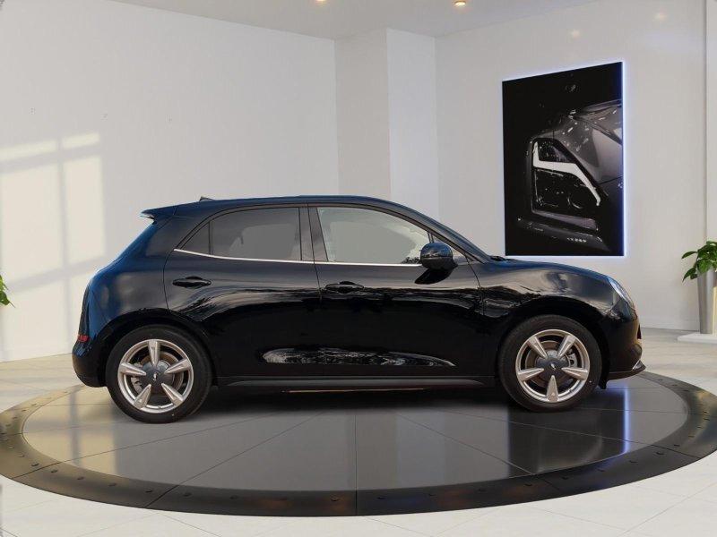 ORA Funky Cat /ORA 03 400  Pro Wärmepumpe+LED+SHZ