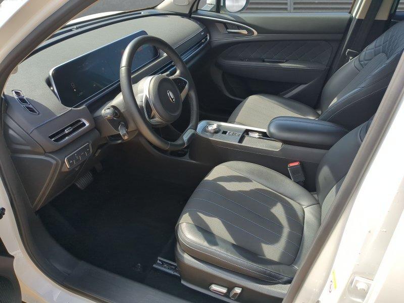 ORA Funky Cat /ORA 03 300 Pro LED