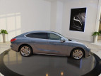 Bild GWM Ora 07 GT 86kWh 408 PS CCS+Pano.-Dach+LED+360° Kamera
