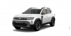 Bild Dacia Duster Hybrid 155 Extreme SHZ LKHZ