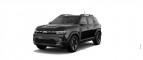 Bild Dacia Duster Hybrid 155 Extreme SHZ LKHZ