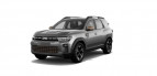 Bild Dacia Bigster Extreme Hybrid 155 SHZ LED PDC RFK