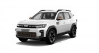 Bild Dacia Bigster Extreme Hybrid 155 SHZ LED PDC RFK