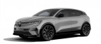 Bild Renault Megane E-Tech  EV60 220 Esprit Alpine Optimum Charge SHZ