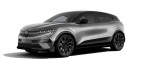 Bild Renault Megane E-Tech  EV60 220 Esprit Alpine Optimum Charge SHZ