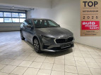 Bild Skoda Scala DSG 5J Garantie Matrix ACC Winterpaket