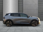 Bild Mitsubishi Eclipse Cross 87 kWh (22kW) Diamant TOP Luxury-Paket