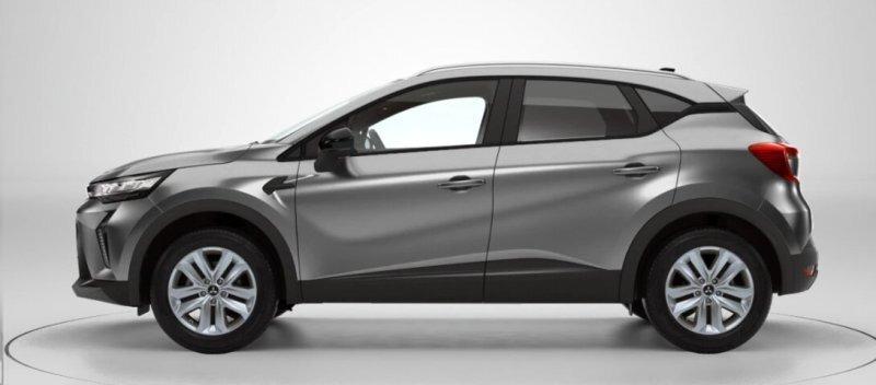 Mitsubishi ASX Diamant Plus 1.3 AT