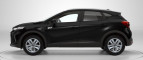 Bild Mitsubishi ASX Hybrid Diamant Plus 1.8 AT