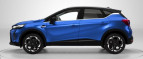 Bild Mitsubishi ASX Select 1.3 AT