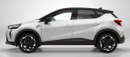 Bild Mitsubishi ASX Hybrid  Diamant TOP 1.8 AT
