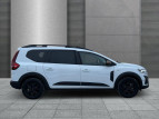 Bild Dacia Jogger Hybrid 140 Extreme+ 7-S SHZ+RFK+LED