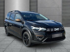 Bild Dacia Jogger ECO-G 100 LPG Extreme+ 7-S RFK+SHZ+LED
