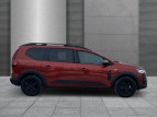 Bild Dacia Jogger Hybrid 140 Extreme+ 5-S+SHZ+RFK
